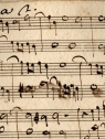 PT AC, Bibliotheca musicalis, B.166.9